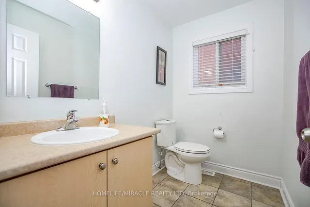 Additional property image - 25 Oaklea Blvd