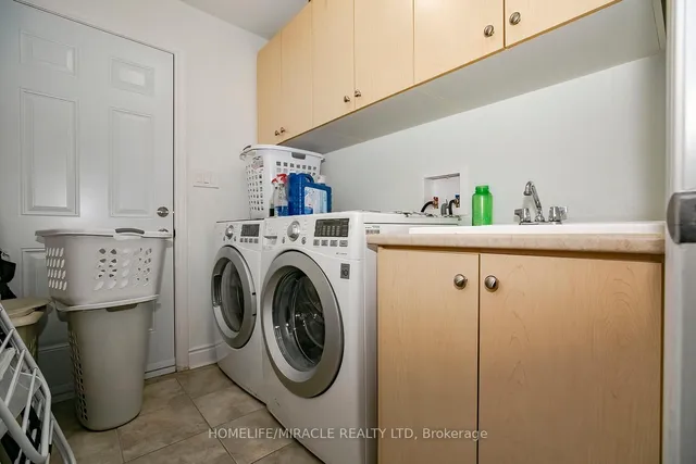 Additional property image - 25 Oaklea Blvd