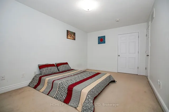 Additional property image - 25 Oaklea Blvd