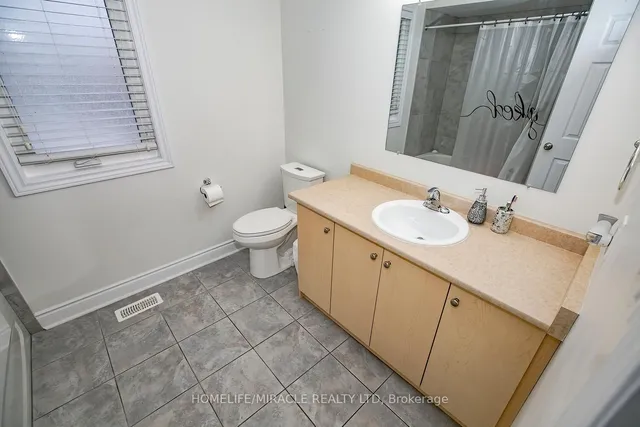 Additional property image - 25 Oaklea Blvd