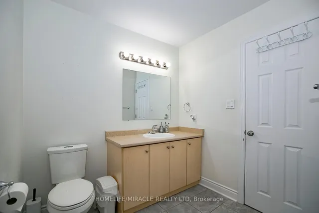 Additional property image - 25 Oaklea Blvd