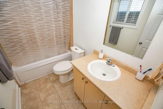 Additional property image - 25 Oaklea Blvd