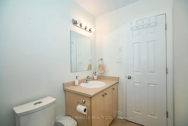 Additional property image - 25 Oaklea Blvd