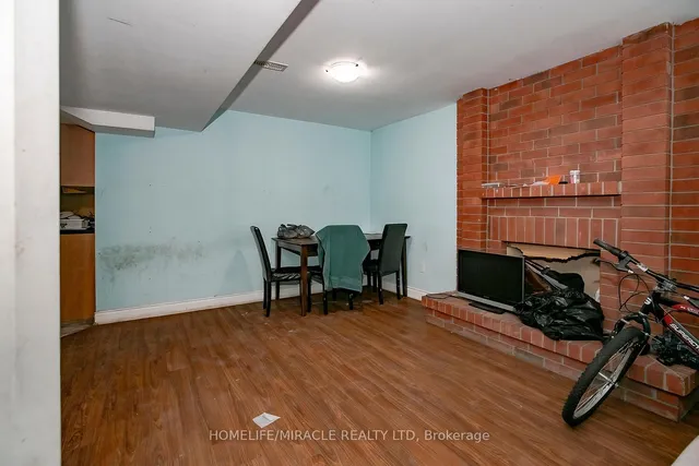Additional property image - 25 Oaklea Blvd