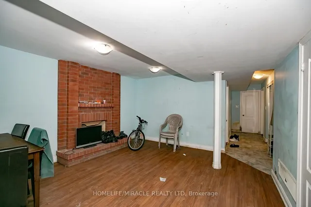 Additional property image - 25 Oaklea Blvd