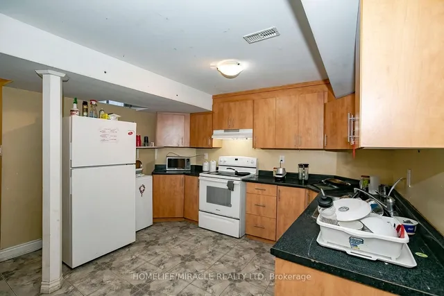 Additional property image - 25 Oaklea Blvd