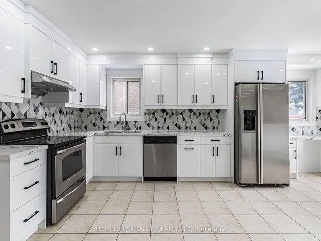 Additional property image - 76 Fallstar Cres