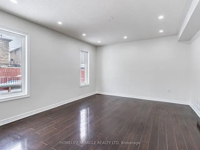 Additional property image - 76 Fallstar Cres