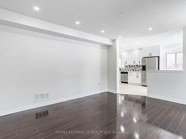 Additional property image - 76 Fallstar Cres