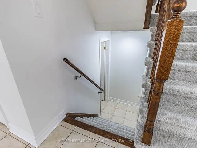 Additional property image - 76 Fallstar Cres