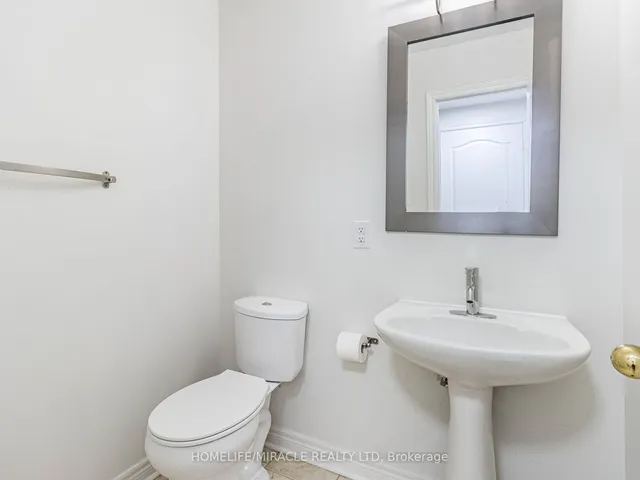 Additional property image - 76 Fallstar Cres