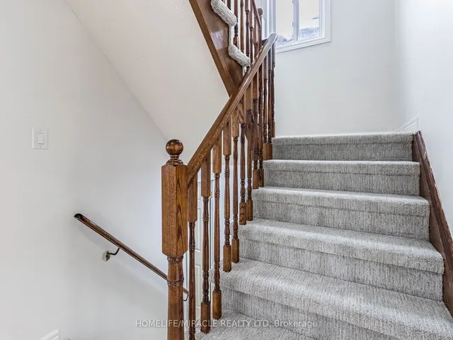 Additional property image - 76 Fallstar Cres