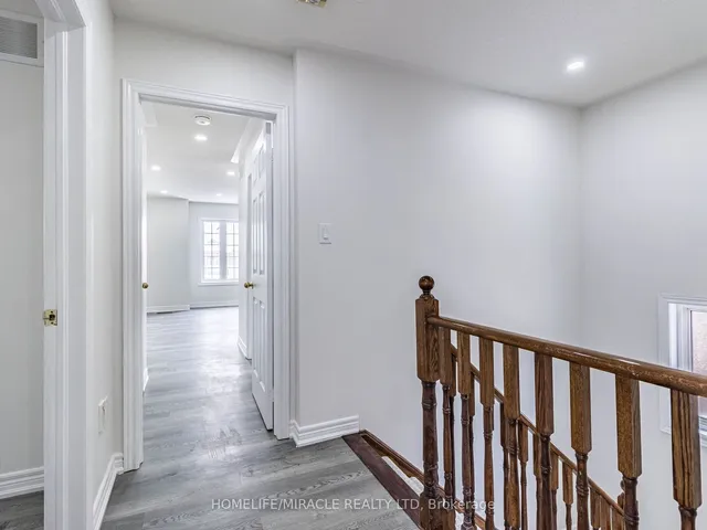 Additional property image - 76 Fallstar Cres