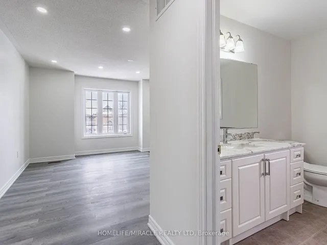 Additional property image - 76 Fallstar Cres