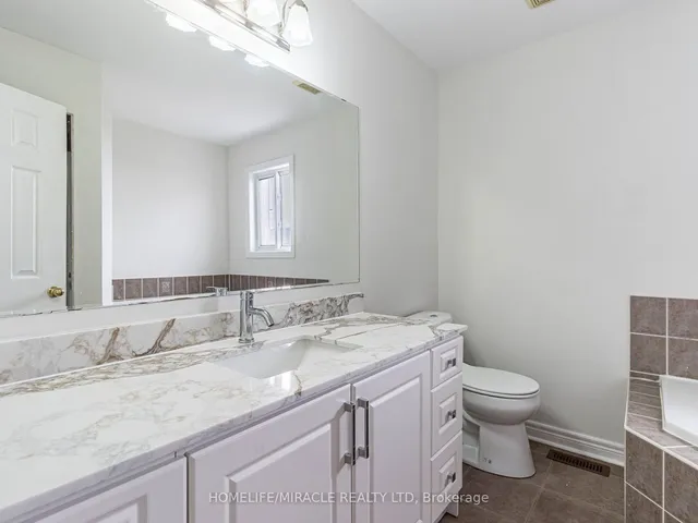 Additional property image - 76 Fallstar Cres
