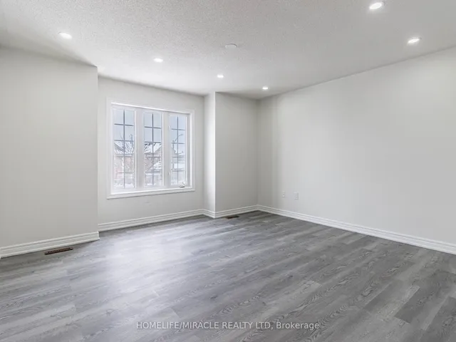 Additional property image - 76 Fallstar Cres