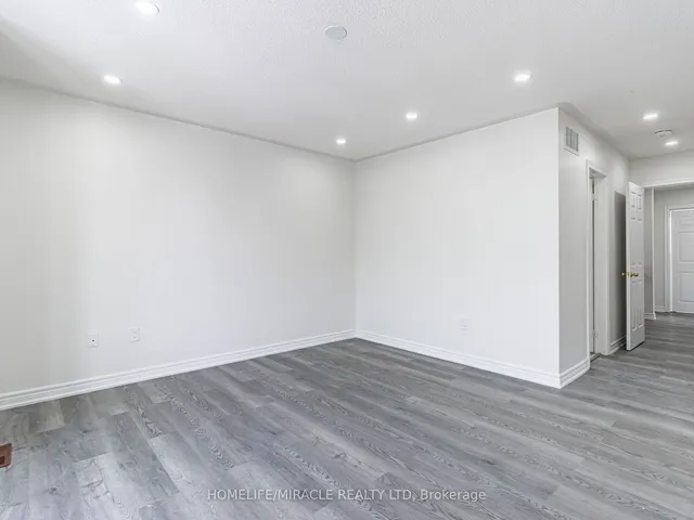 Additional property image - 76 Fallstar Cres