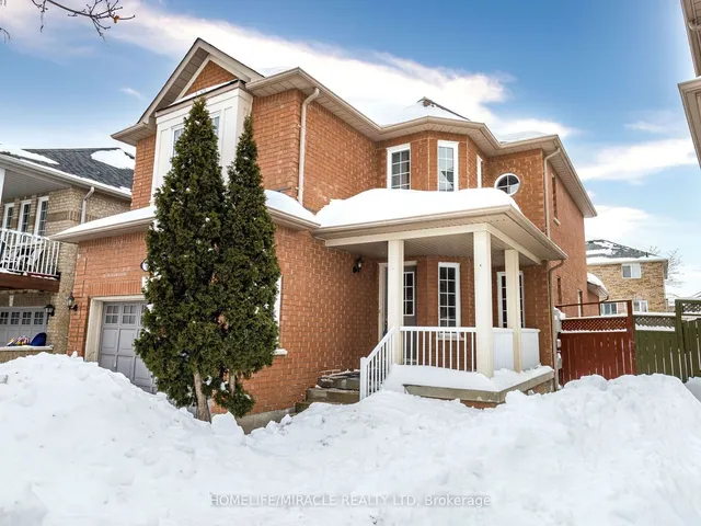 Additional property image - 76 Fallstar Cres
