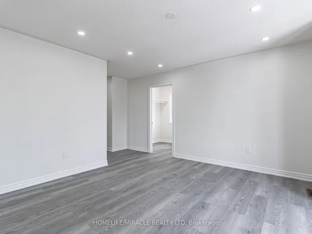 Additional property image - 76 Fallstar Cres