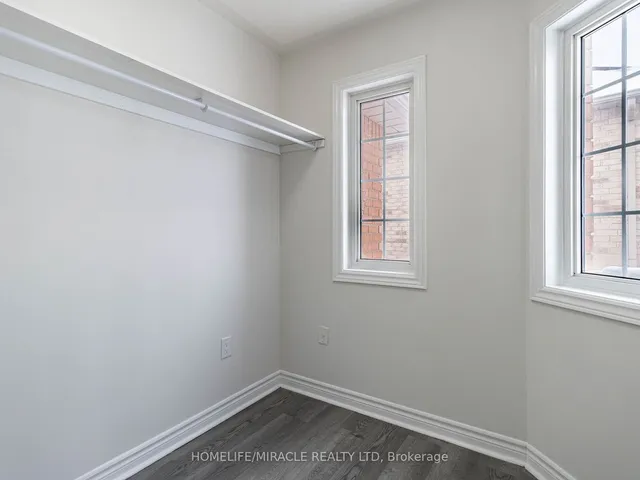 Additional property image - 76 Fallstar Cres