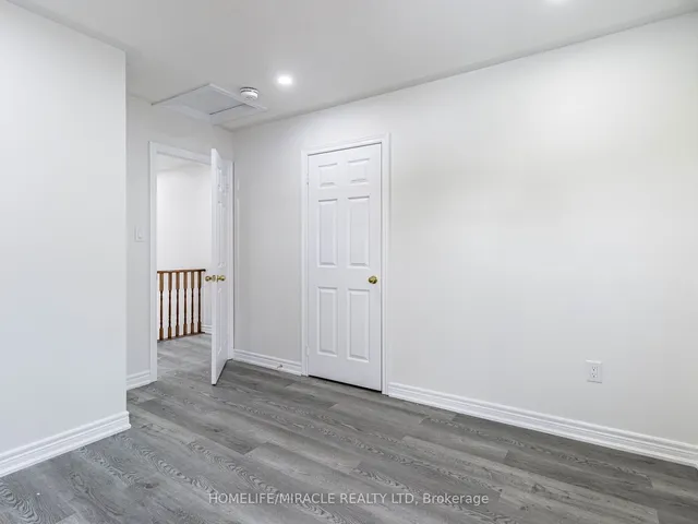 Additional property image - 76 Fallstar Cres