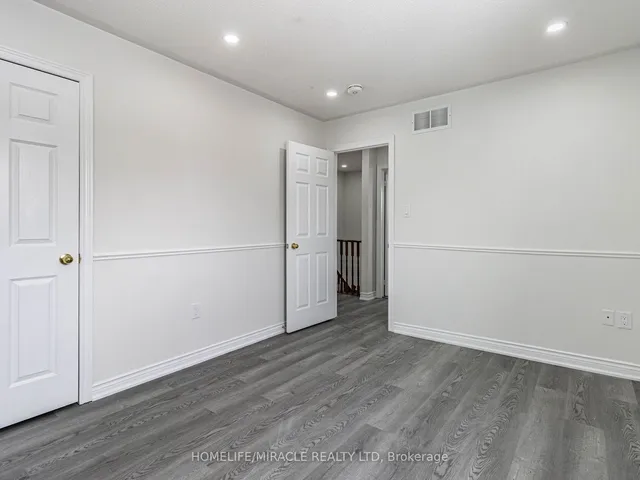 Additional property image - 76 Fallstar Cres