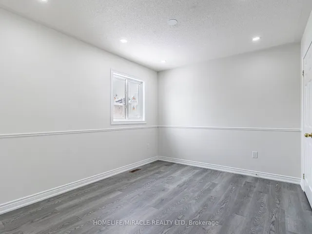 Additional property image - 76 Fallstar Cres