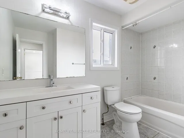 Additional property image - 76 Fallstar Cres