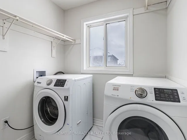 Additional property image - 76 Fallstar Cres