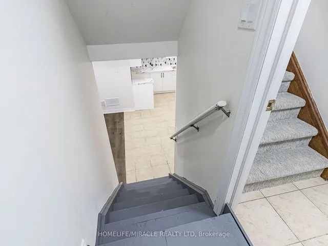 Additional property image - 76 Fallstar Cres