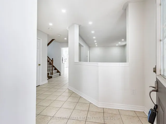 Additional property image - 76 Fallstar Cres