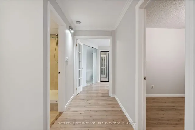 Additional property image - 2261 Lake Shore Blvd Unit 512