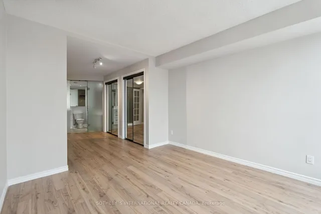 Additional property image - 2261 Lake Shore Blvd Unit 512