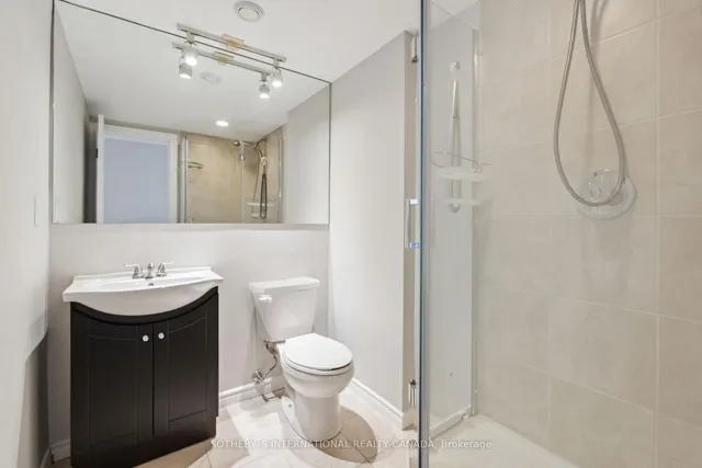 Additional property image - 2261 Lake Shore Blvd Unit 512