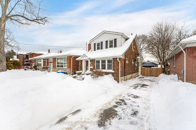Primary image of 17 Branch Ave