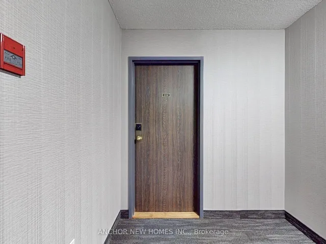 Additional property image - 4 Kings Cross Rd Unit 202