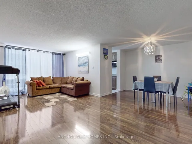 Additional property image - 4 Kings Cross Rd Unit 202