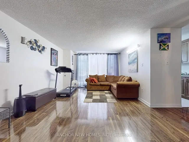 Additional property image - 4 Kings Cross Rd Unit 202