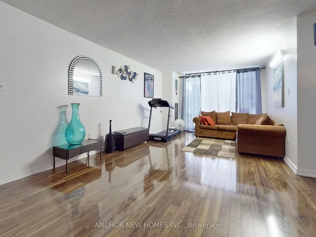 Additional property image - 4 Kings Cross Rd Unit 202