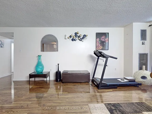 Additional property image - 4 Kings Cross Rd Unit 202