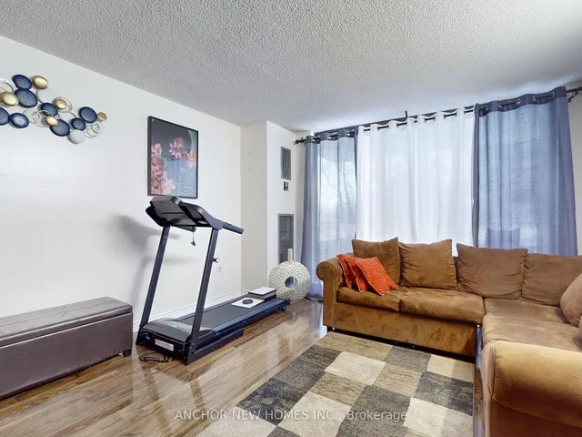 Additional property image - 4 Kings Cross Rd Unit 202