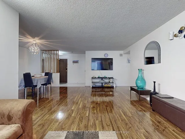 Additional property image - 4 Kings Cross Rd Unit 202