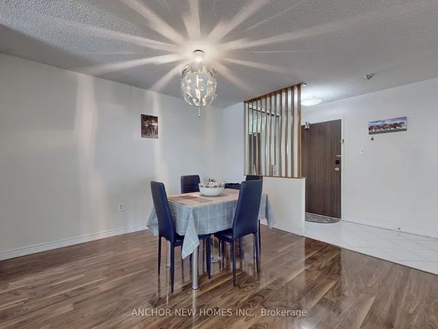 Additional property image - 4 Kings Cross Rd Unit 202
