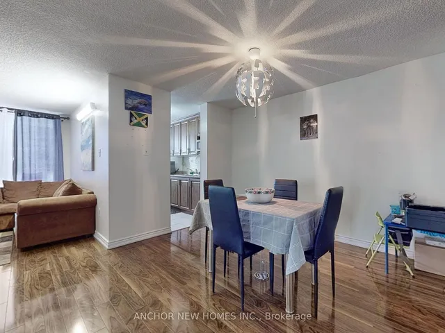 Additional property image - 4 Kings Cross Rd Unit 202