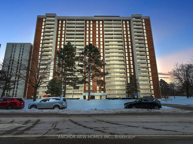 Additional property image - 4 Kings Cross Rd Unit 202