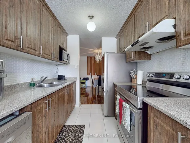 Additional property image - 4 Kings Cross Rd Unit 202