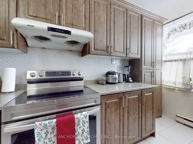 Additional property image - 4 Kings Cross Rd Unit 202