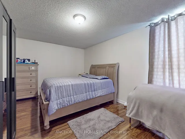 Additional property image - 4 Kings Cross Rd Unit 202