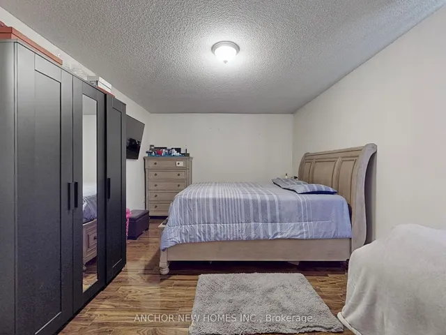 Additional property image - 4 Kings Cross Rd Unit 202