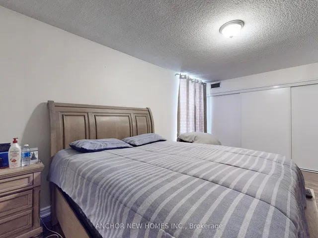 Additional property image - 4 Kings Cross Rd Unit 202